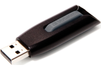 USB Flash Verbatim Store n Go V3 256GB