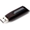 USB Flash Verbatim Store n Go V3 256GB