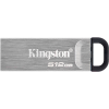 USB Flash Kingston Kyson 512GB