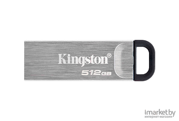 USB Flash Kingston Kyson 512GB