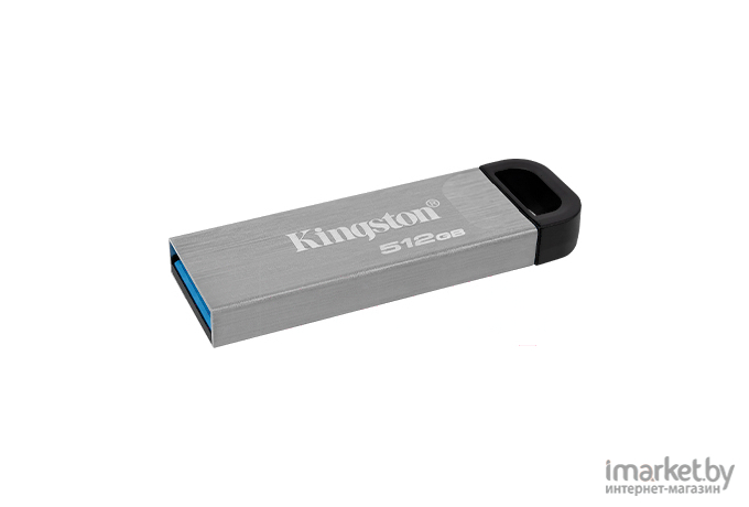 USB Flash Kingston Kyson 512GB