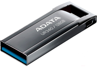 USB Flash ADATA UR340 128GB