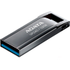 USB Flash ADATA UR340 128GB