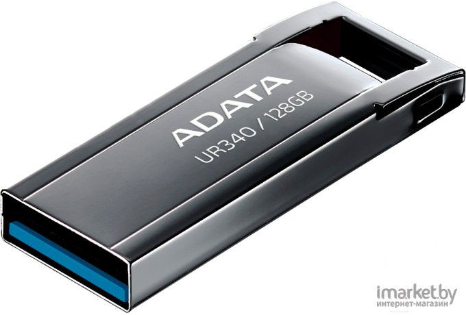 USB Flash ADATA UR340 128GB