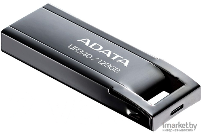 USB Flash ADATA UR340 128GB