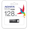 USB Flash ADATA UR340 128GB