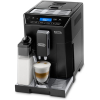 Кофемашина DeLonghi ECAM 44.664.B