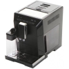 Кофемашина DeLonghi ECAM 44.664.B