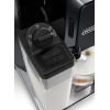 Кофемашина DeLonghi ECAM 44.664.B