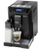 Кофемашина DeLonghi ECAM 44.664.B