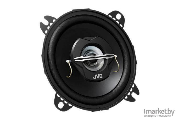Автоакустика JVC CS-J420X