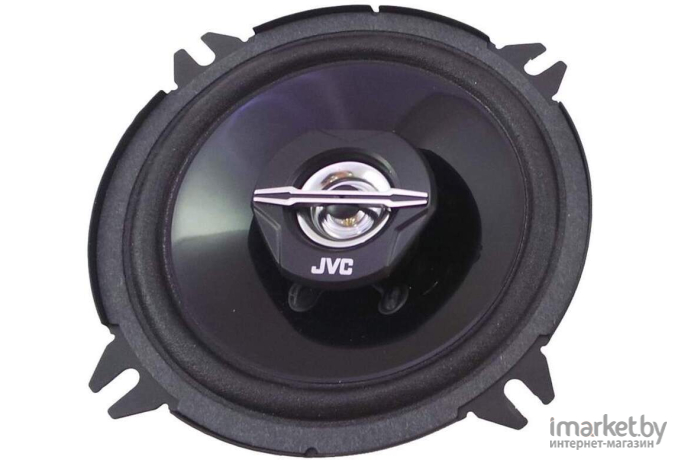 Автоакустика JVC CS-J520X