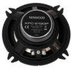 Компонентная АС Kenwood KFC-E130P