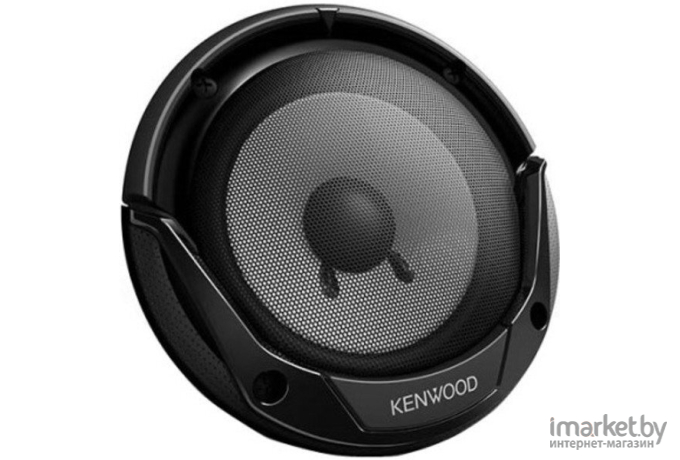 Компонентная АС Kenwood KFC-E130P