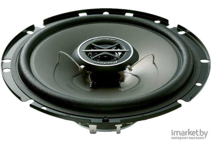 Автоакустика Pioneer TS-1702i