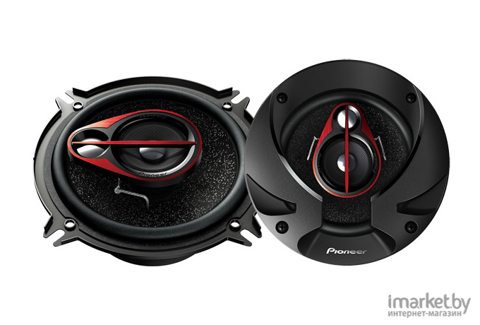 Автоакустика Pioneer TS-R1350S