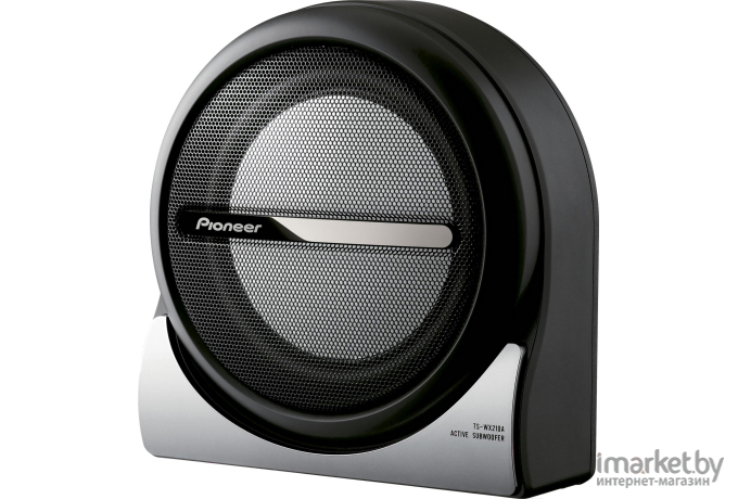 Автоакустика Pioneer TS-WX210A