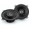 Автоакустика Soundmax SM-CF502