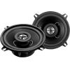 Автоакустика Soundmax SM-CF502