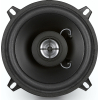 Автоакустика Soundmax SM-CF502