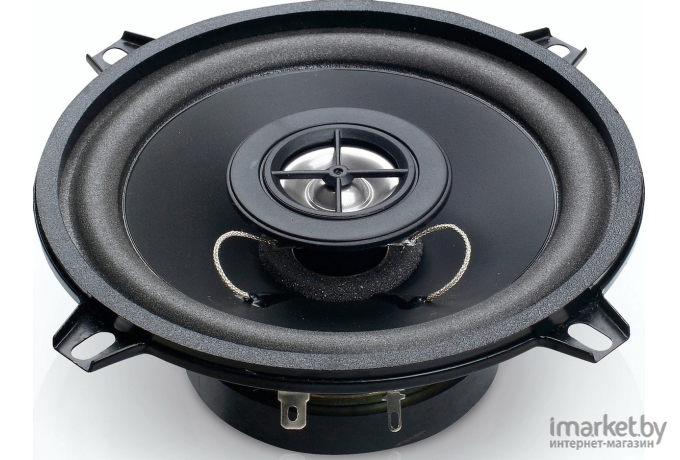 Автоакустика Soundmax SM-CF502