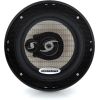 Автоакустика Soundmax SM-CSA603