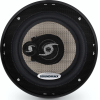 Автоакустика Soundmax SM-CSA603