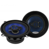 Автоакустика Soundmax SM-CSE503