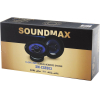 Автоакустика Soundmax SM-CSE603