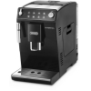 Кофемашина DeLonghi Autentica ETAM 29.510.B