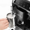 Кофемашина DeLonghi Autentica ETAM 29.510.B