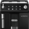 Кофемашина DeLonghi Autentica ETAM 29.510.B