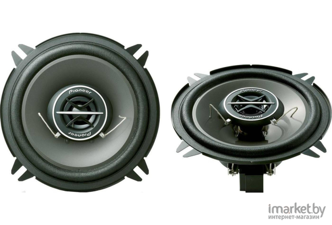 Автоакустика Pioneer TS-1302i