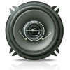 Автоакустика Pioneer TS-1302i