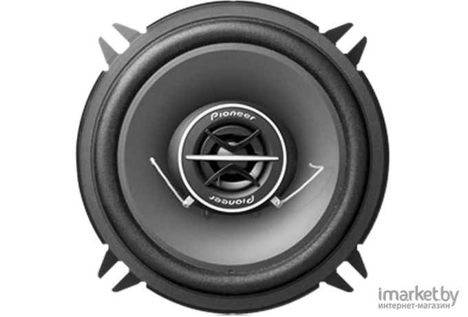 Автоакустика Pioneer TS-1302i