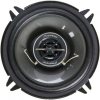 Автоакустика Pioneer TS-1302i