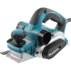 Рубанок Makita KP0810