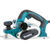 Рубанок Makita KP0810