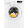 Стиральная машина Zanussi ZWSH7100VS