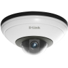 IP-камера D-Link DCS-5615