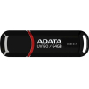 USB Flash A-Data DashDrive UV150 64GB (AUV150-64G-RBK)