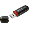 USB Flash A-Data DashDrive UV150 64GB (AUV150-64G-RBK)