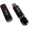 USB Flash A-Data DashDrive UV150 64GB (AUV150-64G-RBK)