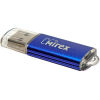 USB Flash Mirex UNIT AQUA 16GB (13600-FMUAQU16)