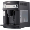 Кофеварка (кофемашина) DeLonghi ESAM 3000 B