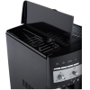 Кофеварка (кофемашина) DeLonghi ESAM 3000 B