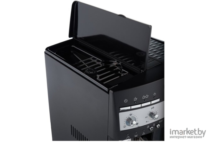 Кофеварка (кофемашина) DeLonghi ESAM 3000 B