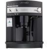 Кофеварка (кофемашина) DeLonghi ESAM 3000 B