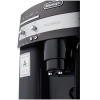 Кофеварка (кофемашина) DeLonghi ESAM 3000 B