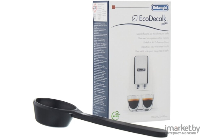 Кофеварка (кофемашина) DeLonghi ESAM 3000 B